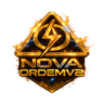 NOVA ORDΞM V2 🇵🇹 | 🏛️ FULL RP PORTUGUÊS | ⚔️ VIVE A TUA HISTÓRIA | 🤝 COMUNIDADE ATIVA | 🛠️ EXPERIÊNCIA RP ÚNICA