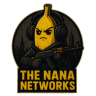 The Nana Networks!