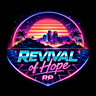 Revival of Hope RP