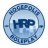 Hogepolis Roleplay | Echte OG Roleplay
