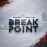 BreakPoint