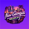 New Georgia Roleplay