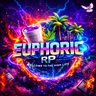 EUPHORIC RP 🗾
