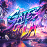 🌴GATES OF LA ROLEPLAY🌴|Free Gangs💥|💗E-Girl Friendly💗|PD/EMS/DOJ⚖️|Custom Businesses⌚|Custom Drugs💊|Custom Hoods🏚️|🟣RP Prio🟣|📲24/7 Active Staff📲