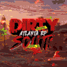 Dirty South Atlanta RP