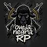OvejaNegraRP