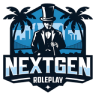 Balkan NextGen Roleplay | 🔊 Custom skripte i UI | Sezona 1 | ⛔ No-WL