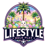 [65] Lifestyle RP V2