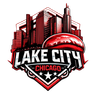 Lake City RP V2.5 NEW UPDATE | Chicago Based | discord.gg/lakecity