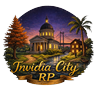 Invidia City Roleplay
