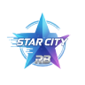 STAR CITY RP