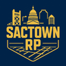 Grand Opening!!! SactownRP Free Business & Gangs