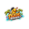 DUCK SCHOOL | เปิดใหม่เล่นง่ายเข้าได้เลย @RebirthzVPS