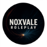 Noxvale!