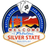 Silver State RP