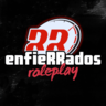 Enfierrados RP 2.0 | La city mas Fierrera. | Unicos en LATAM!