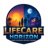 LifeCare Horizon  | RP-STRICT | 18+ | ULTRA RÉALISTE | SCRIPTS INÉDIT | CRÉATION DE PERSONNAGE PERSONALISÉ 100% | STAFF ACTIF | ENTREPRISE ET GANG DISPONIBLE | REJOIN NOUS ! | DISCORD : https://discord.gg/4nJ42jRfFx