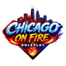 Chicago On Fire  💎 | Serious RP ☄️| 😈 Gangs | ✅ 5Constant Updates | GANG😈TIERS| HIRING👮🏻POLICE<EMS< & [⚒️Staff⚒️]|👱🏻‍♀️👩🏻‍🦰👩🏻👧🏽👧🏾 City Girl / E Girl Friendly |🏎️💨 CUSTOM CARS|