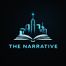 The Narrative RP | Serious RP | 🍀Gang🍀 | 🚓PD🚓 | 🚑EMS🚑 | 🏎️Racing🏎️ | 🔰Boosting🔰 | 🏢Civ Businesses🏢 | 🥳New RPer Friendly!🥳