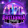 Britannia Roleplay|Serious Roleplay|NO Whitelist Weekend!