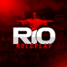 Rio RP OFICIAL