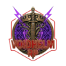 Voidhelm RP