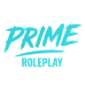 Prime Roleplay DEV