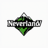 Neverland V™