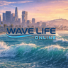 🌴Wave Life ONLINE🌴