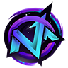 NovaRP | Los Angeles | discord.gg/novarp