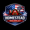 Homestead Roleplay | Rework | Now Live | Active Staff | Easy LEO & Staff Application