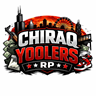 Chiraq Yoolers
