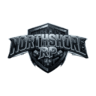 North Shore Roleplay