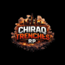 Chiraq Trenches RP