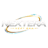 NEXTERA ROLEPLAY - BUILD