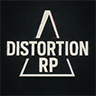 Distortion RP
