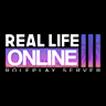 Real Life Online III