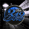The 312 Roleplay