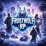 ❄️Frostwolf RP❄️