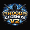 Hood legends V2