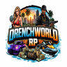 DRENCHWORLD RP| SERIOUS RP SERVER!