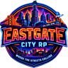 EastGate City RP