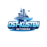 ✈Ost-Küsten Netzwerk | 🎙️InGame Voice | 📶Performance | ⛔Anticheat | 🏘️Custom Routen |