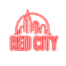 RedCity