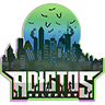 ZombieAdictosRP | ⭕ MEGA ACTUALIZACION ⭕ |🧟 SURVIVAL ZOMBIES 🧟 | ✔️ SISTEMA DE CRAFTEOS ✔️ | 🛠️ CONSTRUCCIONES 🛠️ | 💜 No Whitelist 💜