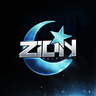 Zion Roleplay | TR | Yeni Sezon | Alımlar Aktif | discord.gg/zionrp