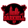 DarkHill RP