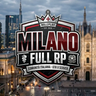 Milano Full RP