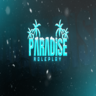 Paradise Roleplay