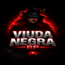ViudaNegraRp